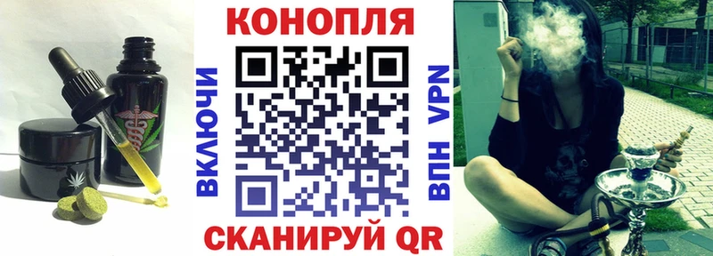 Canna-Cookies марихуана  купить наркоту  Кореновск 
