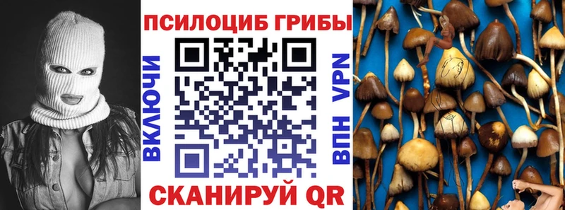 Галлюциногенные грибы MAGIC MUSHROOMS  OMG как войти  это какой сайт  Кореновск 